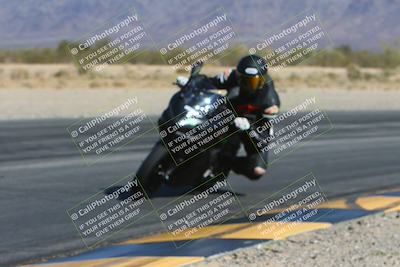 media/Mar-09-2025-TrackXperience (Sun) [[4c2000c718]]/4-Level 1/Session 2 (Turn 6 Inside)/